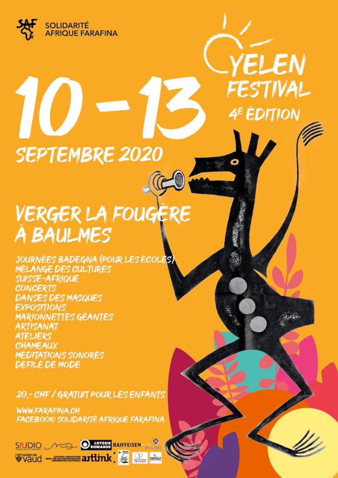 affiche-yelen-2020