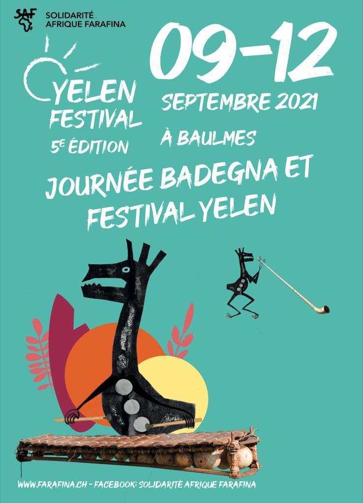 Yelen-2021