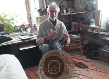 beguin