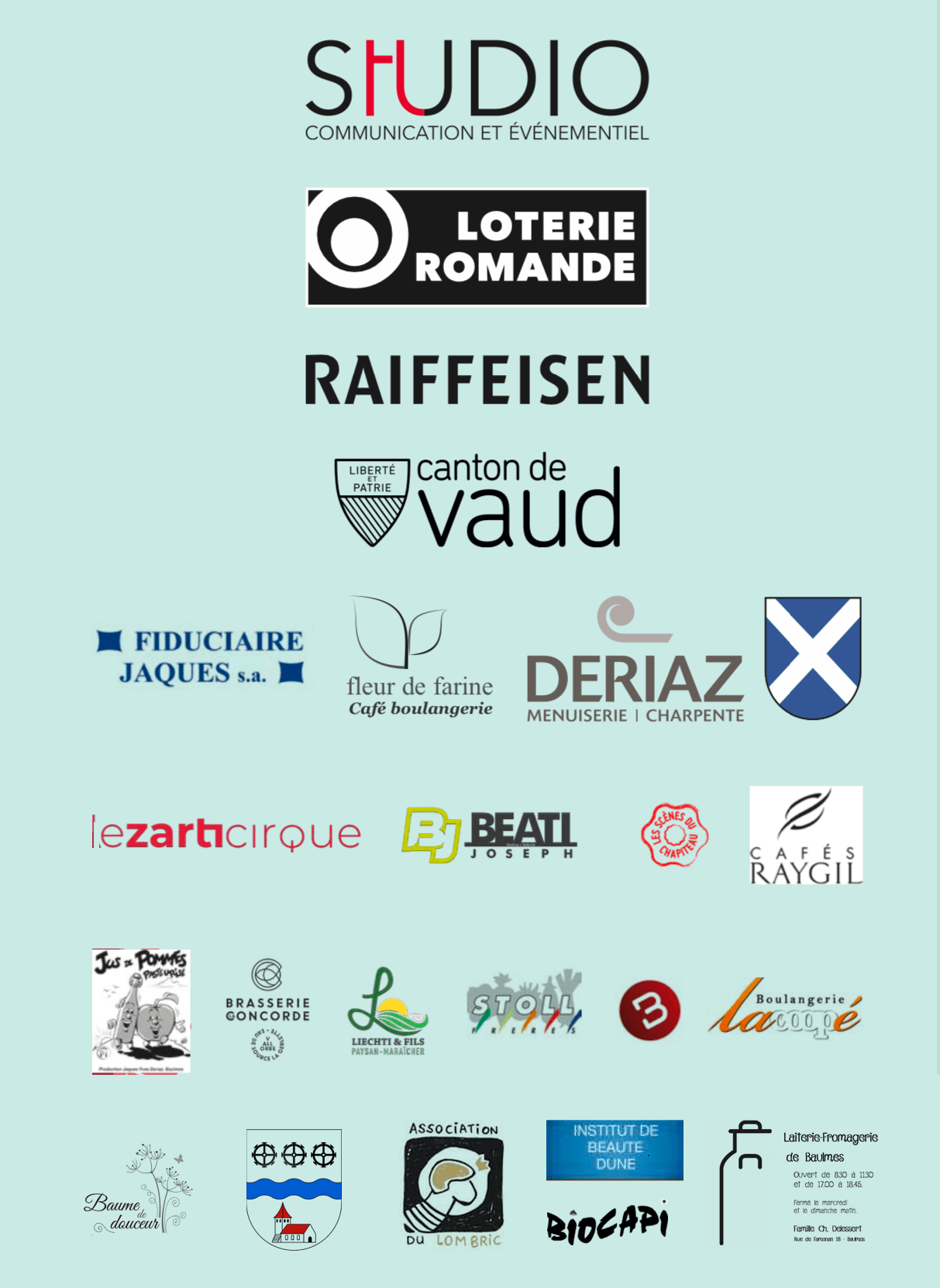 tous-les-logos